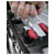 Sealey VS5294 Spark Plug Puller Set 4pc - Vag