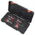 Sealey VS5294 Spark Plug Puller Set 4pc - Vag
