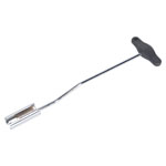 Sealey VS5293 Spark Plug Lead Tool - Vag