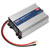Sealey PI1000 1000W Power Inverter 12V DC - 230V
