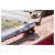 Sealey STW601 Torque Wrench 3/4sq Drive Push-through Calibrated