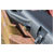 Sealey STW601 Torque Wrench 3/4sq Drive Push-through Calibrated