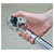 Sealey STW601 Torque Wrench 3/4sq Drive Push-through Calibrated