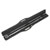 Sealey STW601 Torque Wrench 3/4sq Drive Push-through Calibrated