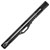 Sealey STW601 Torque Wrench 3/4sq Drive Push-through Calibrated