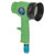 Sealey SDA03 Air Operated Panel Dryer with Adjustable Airflow - Composite