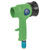 Sealey SDA03 Air Operated Panel Dryer with Adjustable Airflow - Composite