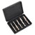 Sealey AK7228 Hss Screw and Drill Bit Extractor Set 5pc