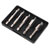 Sealey AK7228 Hss Screw and Drill Bit Extractor Set 5pc