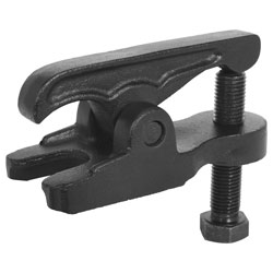 Sealey VS3812 Ball Joint Splitter - Commercial