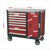 Sealey AP2418 Mobile Workstation 8 Drawer with Ball Bearing Runners
