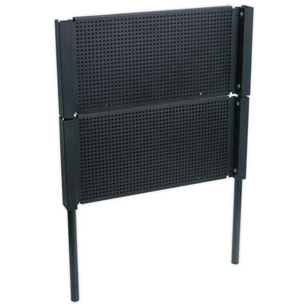 Sealey AP24ACC1 PerfoTool Storage Panel for AP24 Series Rollcabs