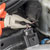 Sealey AK8521 Pliers Set 3pc