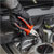 Sealey AK8521 Pliers Set 3pc