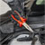 Sealey AK8521 Pliers Set 3pc