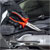 Sealey AK8521 Pliers Set 3pc