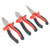 Sealey AK8521 Pliers Set 3pc