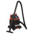 Sealey PC300 Vacuum Cleaner Wet & Dry 30L 1100W/230V