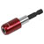 Sealey AK4925 Bit Holder Quick Chuck