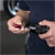 Sealey AK4925 Bit Holder Quick Chuck