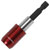 Sealey AK4925 Bit Holder Quick Chuck