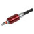 Sealey AK4925 Bit Holder Quick Chuck