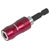 Sealey AK4927 Bit Holder Magnetic