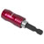 Sealey AK4927 Bit Holder Magnetic