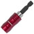 Sealey AK4927 Bit Holder Magnetic