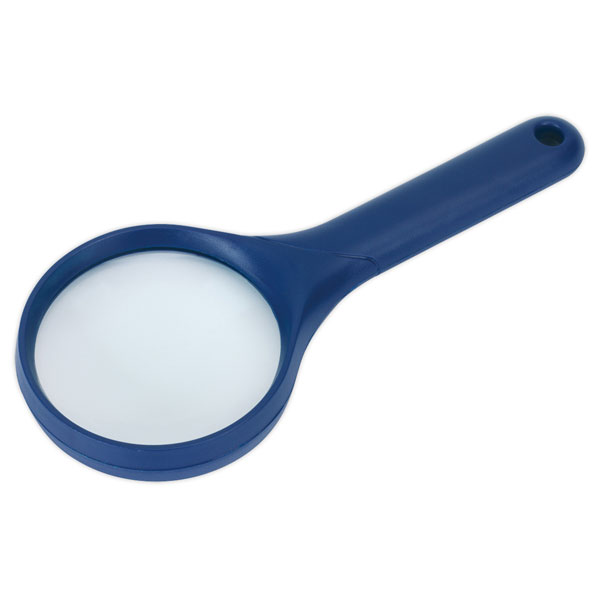 akvis magnifier key