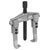 Sealey AK46080 Twin Leg Puller Bar Type 80 x 100mm