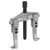 Sealey AK46080 Twin Leg Puller Bar Type 80 x 100mm