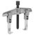 Sealey AK46120 Twin Leg Puller Bar Type 120 x 100mm