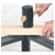 Sealey AP6548 Racking Unit with 5 Shelves 600kg Capacity Per Level
