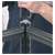 Sealey AP6548 Racking Unit with 5 Shelves 600kg Capacity Per Level