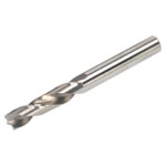 Sealey AK4734 Solid Cobalt Spot Weld Drill 8mm