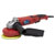 Sealey DAS151 Random Orbital Sander Variable Speed Dust-free 150mm 750W/230V