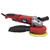 Sealey DAS151 Random Orbital Sander Variable Speed Dust-free 150mm 750W/230V