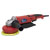 Sealey DAS151 Random Orbital Sander Variable Speed Dust-free 150mm 750W/230V