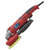Sealey DAS151 Random Orbital Sander Variable Speed Dust-free 150mm 750W/230V