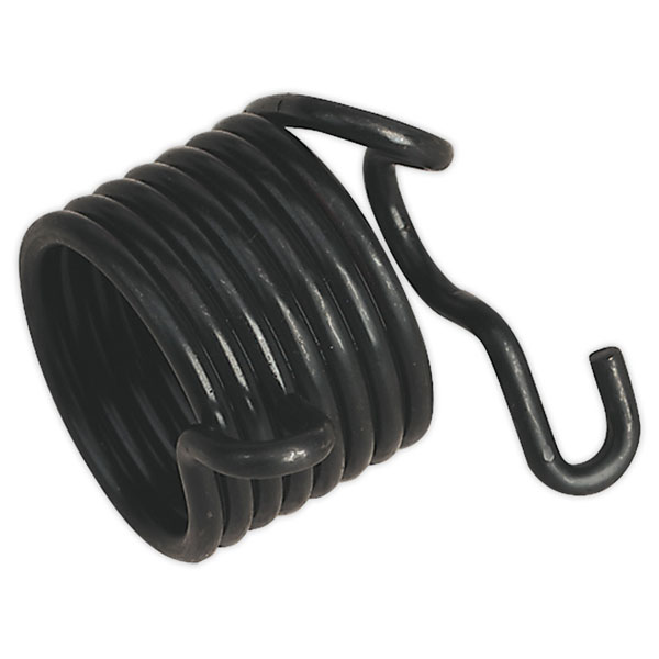  SA11R/17 Retaining Spring for Air Hammer