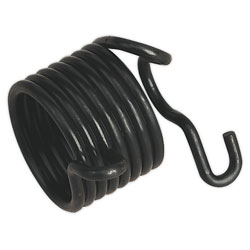 Sealey SA11R/17 Retaining Spring for Air Hammer