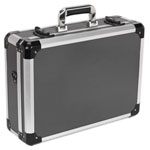 Sealey AP610 Aluminium Tool Case Heavy-duty