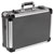 Sealey AP610 Aluminium Tool Case Heavy-duty