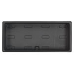 Sealey TBTB Tool Tray - Blank 176.5 x 397 x 55mm