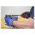 Sealey TBT09 Tool Tray with Engineers File Set 5pc