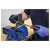 Sealey TBT09 Tool Tray with Engineers File Set 5pc