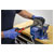 Sealey TBT09 Tool Tray with Engineers File Set 5pc