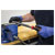 Sealey TBT09 Tool Tray with Engineers File Set 5pc