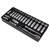 Sealey TBT20 Tool Tray with Socket Set 3/8sq Drive 35pc